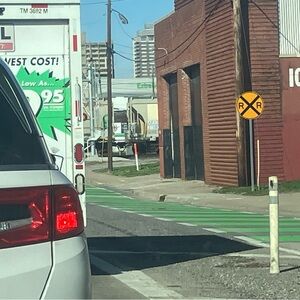 Meet your Posher, Nayelyn